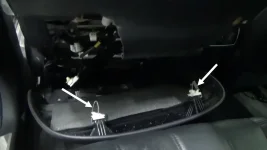 Equus Seatback Fasteners.webp