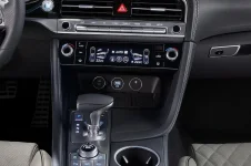 IMG_2858.webp IMG_2858.webp