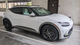 PXL_20230601_154713291.webp PXL_20230601_154713291.webp