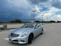 DJI_011933.webp