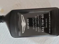 Gear Oil 1.webp