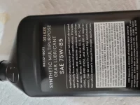 Gear Oil 2.webp