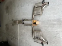 Photo Jun 15 2023, 4 50 26 PM.webp