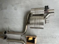 Photo Jun 15 2023, 4 50 30 PM.webp