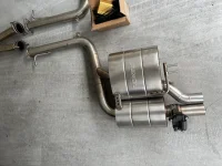 Photo Jun 15 2023, 4 50 34 PM.webp