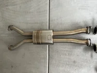 Photo Jun 15 2023, 4 50 40 PM.webp