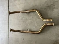 Photo Jun 21 2023, 10 42 01 AM.webp