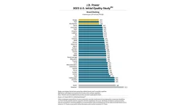 1687481016287.webp 1687481016287.webp