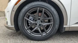 PXL_20230623_185927420.webp PXL_20230623_185927420.webp