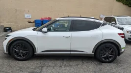 PXL_20230623_185941449.webp PXL_20230623_185941449.webp