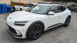 PXL_20230623_185956329.webp PXL_20230623_185956329.webp