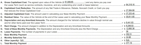 GV60 Lease 2.webp