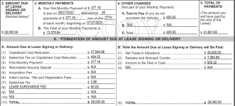 GV60 Lease 3.webp