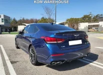 genesis-DH-G80-Carlsson-Trunk-Spoiler1.webp