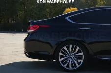 genesis-DH-G80-Carlsson-Trunk-Spoiler2.webp
