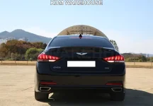 genesis-DH-G80-Carlsson-Trunk-Spoiler4.webp