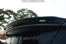 genesis-2020-g90-Carlsson-Trunk-Spoiler1.webp