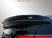 genesis-2020-g90-Carlsson-Trunk-Spoiler2.webp
