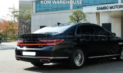genesis-2020-g90-Carlsson-Trunk-Spoiler3.webp