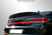 genesis-2020-g90-Carlsson-Trunk-Spoiler4.webp