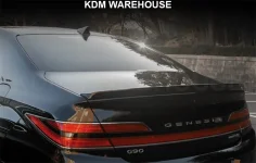genesis-2020-g90-Carlsson-Trunk-Spoiler5.webp