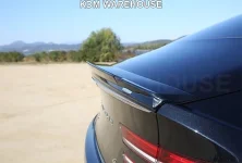 genesis-2021-g80-Carlsson-Trunk-Spoiler1.webp