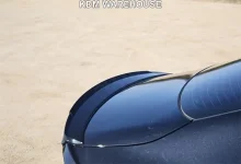 genesis-2021-g80-Carlsson-Trunk-Spoiler2.webp