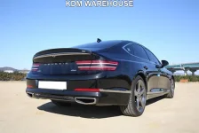 genesis-2021-g80-Carlsson-Trunk-Spoiler3.webp