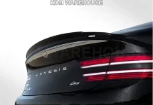 genesis-2021-g80-Carlsson-Trunk-Spoiler4.webp