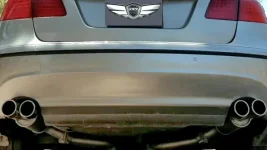 VideoCapture_20230627-201912.jpg