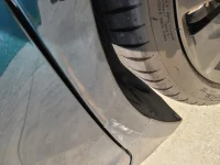 20230610_175204 - Copy.webp