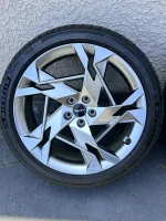 Ebay 1.webp Ebay 1.webp