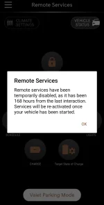 Screenshot_20230709_184453_Genesis Connected Services.webp