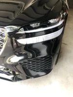 1689688666962.webp 1689688666962.webp