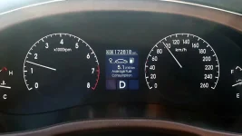 VideoCapture_20230719-094819.jpg