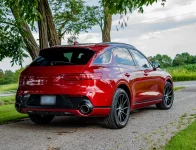 20230722DSC_5312.webp 20230722DSC_5312.webp