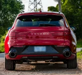 20230722DSC_5350.webp 20230722DSC_5350.webp