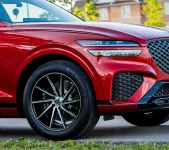 20230722DSC_5367.webp 20230722DSC_5367.webp