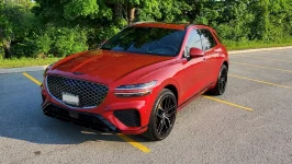 1690301362985.webp 1690301362985.webp