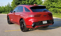 1690301545346.webp 1690301545346.webp