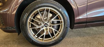 1690303036139.webp 1690303036139.webp