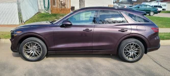 1690303000661.webp 1690303000661.webp