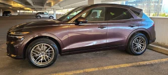 1690303024410.webp 1690303024410.webp