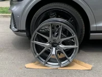 IMG_0732.webp IMG_0732.webp