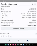 Screenshot_20230727_005614_Electrify America.webp