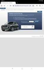 Screenshot_20230802-094509_Chrome.webp