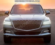 gv80-foglights-1.webp gv80-foglights-1.webp