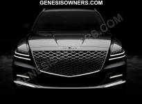 gv80-foglights-2.webp gv80-foglights-2.webp