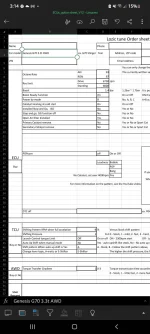 Screenshot_20230127-151400_Office.webp