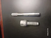 20230805_131656 (Large).webp